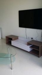 The Palette (D18), Condominium #161085442